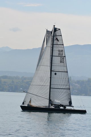 79 et 80 bord à bord