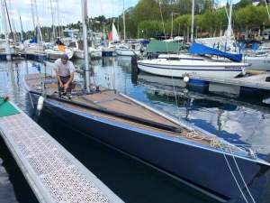 IMG_40042839409188[1]