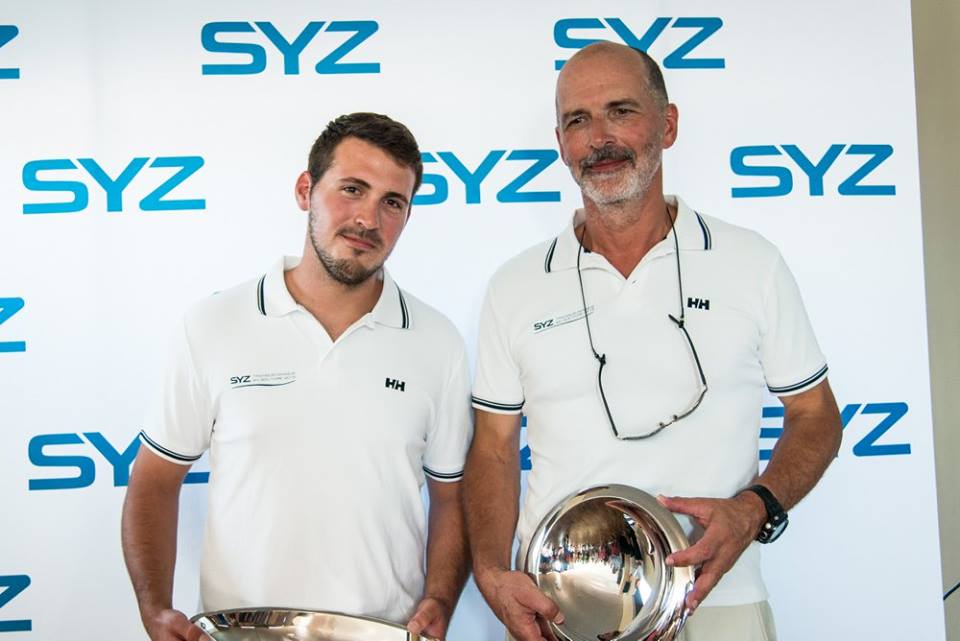 11947437_1687255404827389_5522379419353450570_n