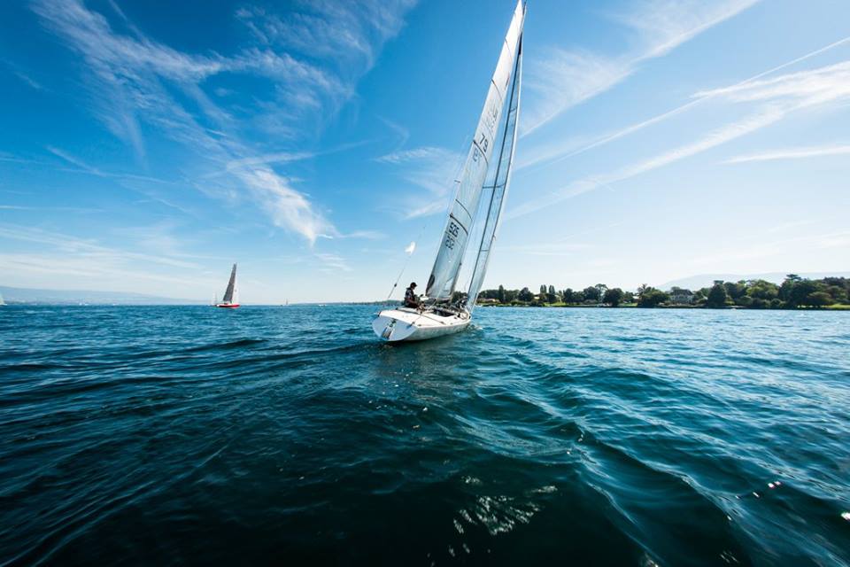 11953001_1686767501542846_2686299117916302382_n