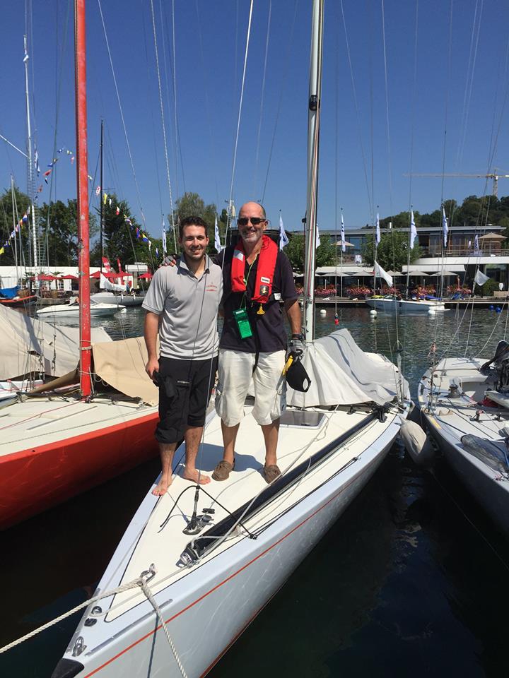 11954723_1686994271520169_251508631115903299_n