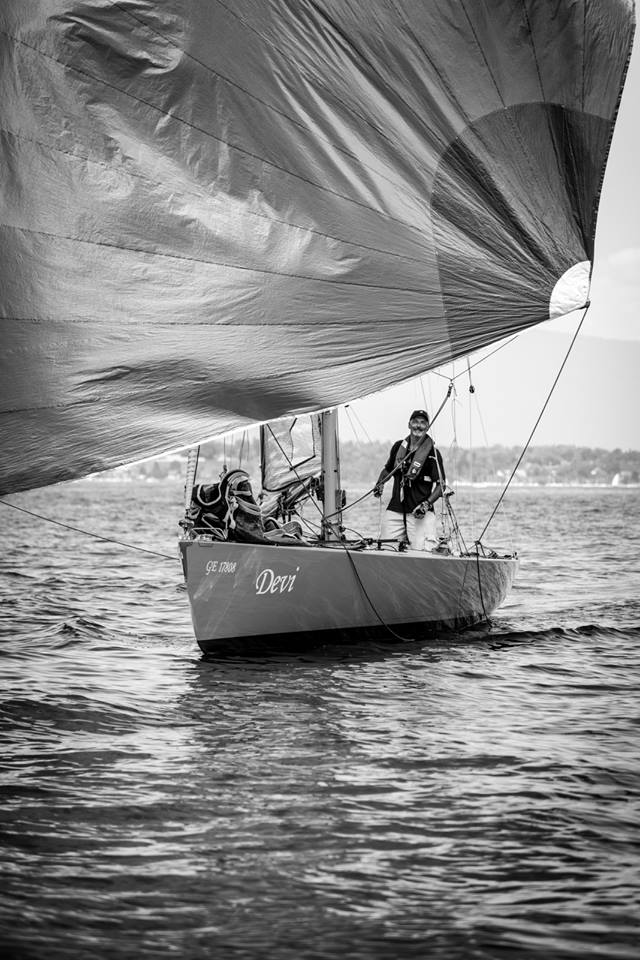 11960196_1687534774799452_3801882113284345634_n