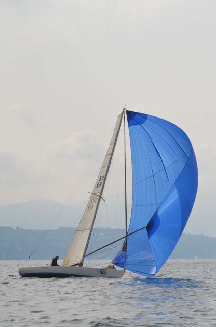 EXPONENTIEL - DOUBLE 2015