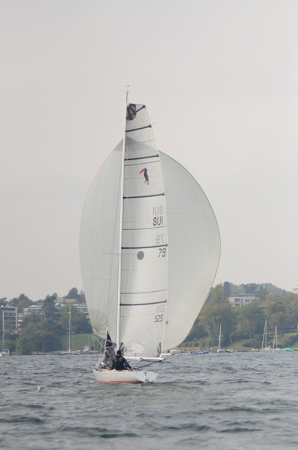 GASTON III - DOUBLE 2015