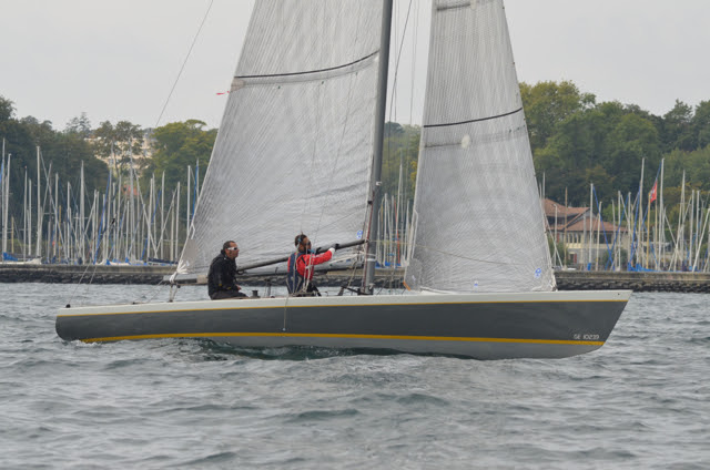 JAMBON-BEURRE2 - DOUBLE 2015