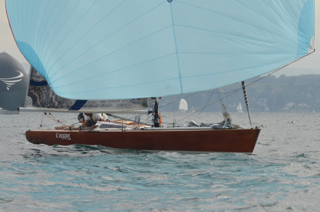 l'EGGER 2 - DOUBLE 2015