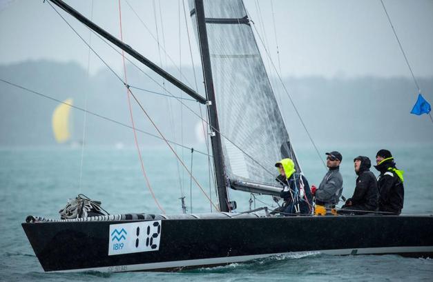 13413124_10207803938710281_7645883961383788579_n