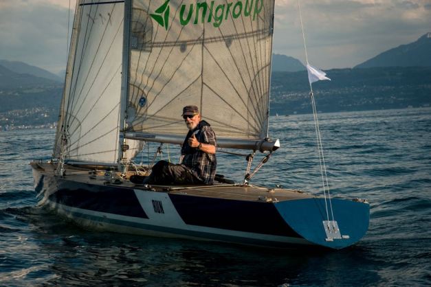 D.CARLIER PHOTOGRAPHY