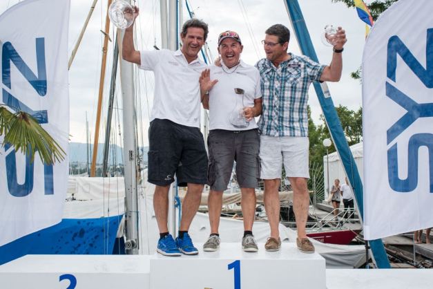 D.CARLIER PHOTOGRAPHY