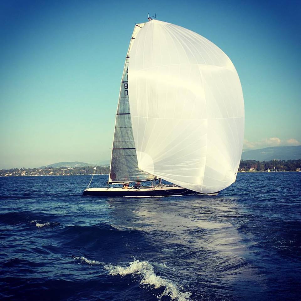 14390984_10208648630627051_1731283094134798233_n