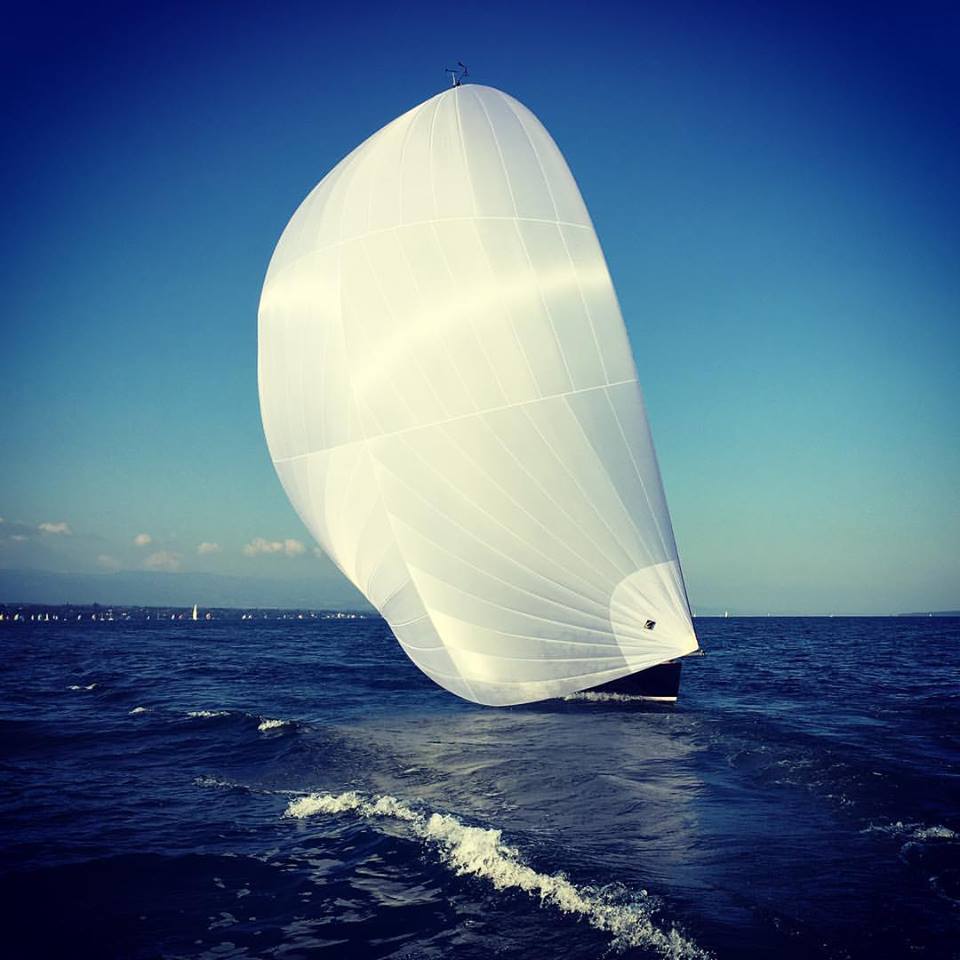 Nouveaux spis en&nbsp;test