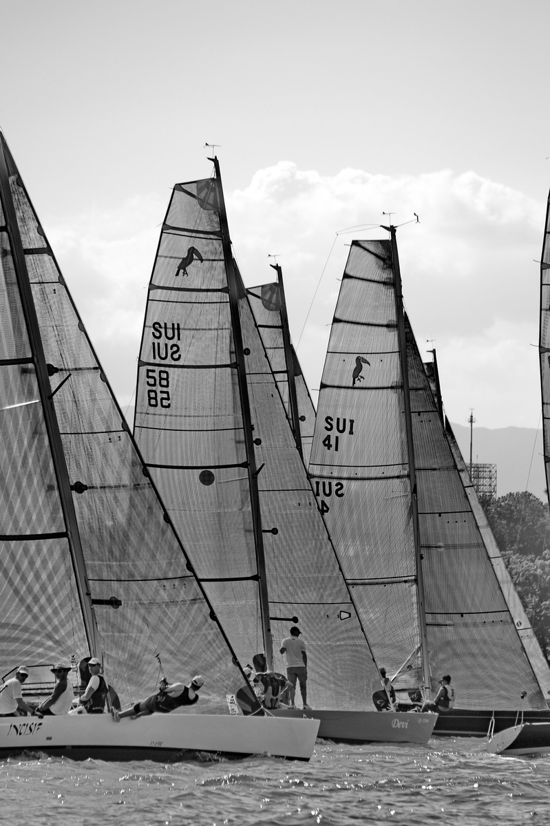 Championnats du monde du mardi –&nbsp;SNG