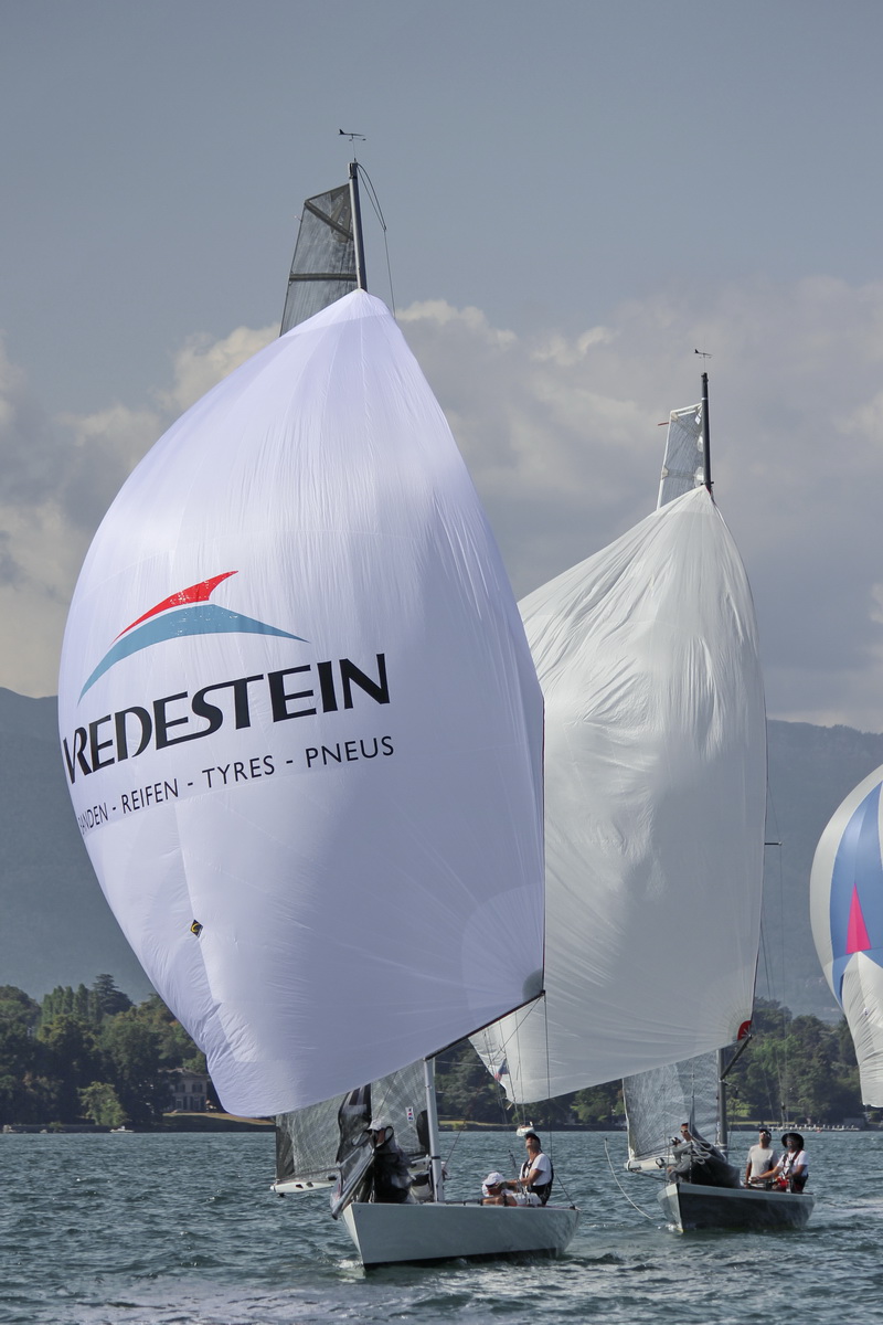 45ème championnat du monde Toucan SNG-Angrybird nous a&nbsp;plumé!!!