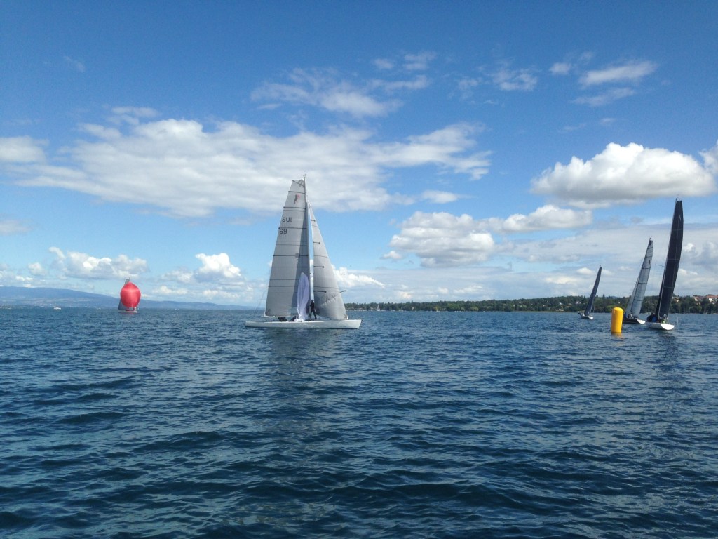 Championnat Toucan 2017- C&rsquo;est dans les vieux sandwichs qu&rsquo;on met les meilleurs&nbsp;jambons!!!