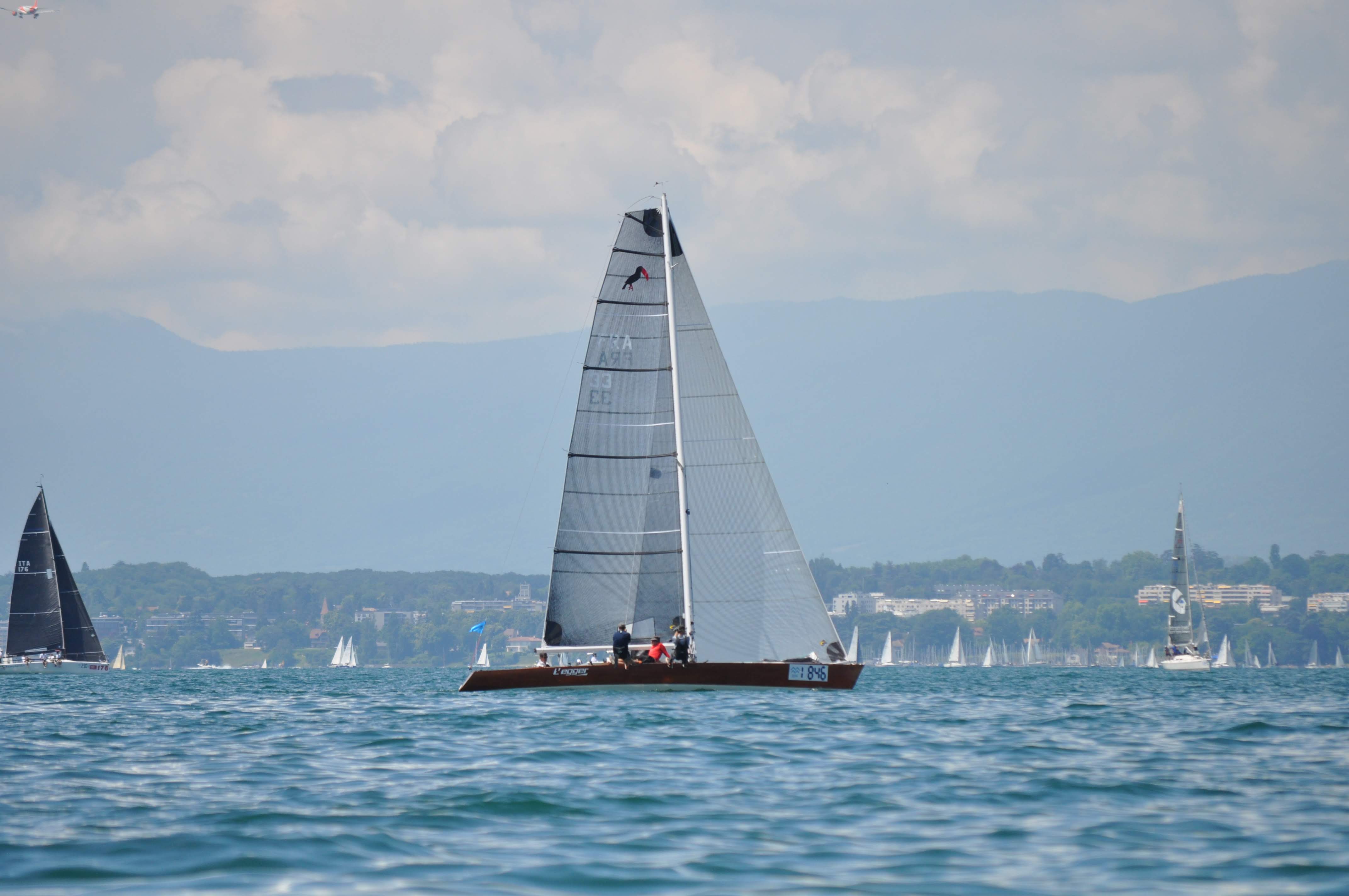 BOM18 - L'EGGER - FRA 33