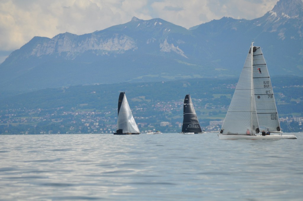 Association de bien-fêteurs