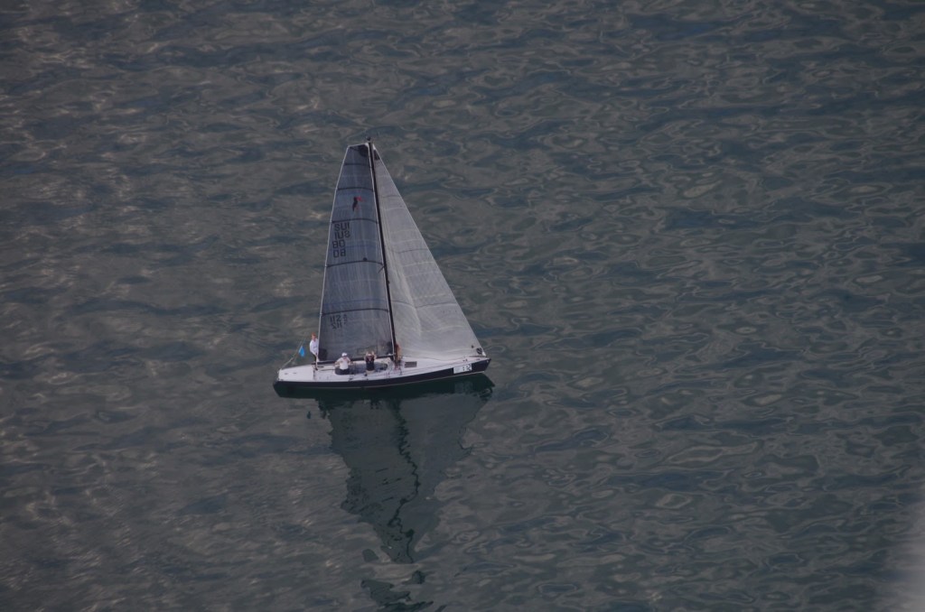 BOL D&rsquo;OR MIRABAUD 2018 – LA GUERRE DES&nbsp;NERFS…