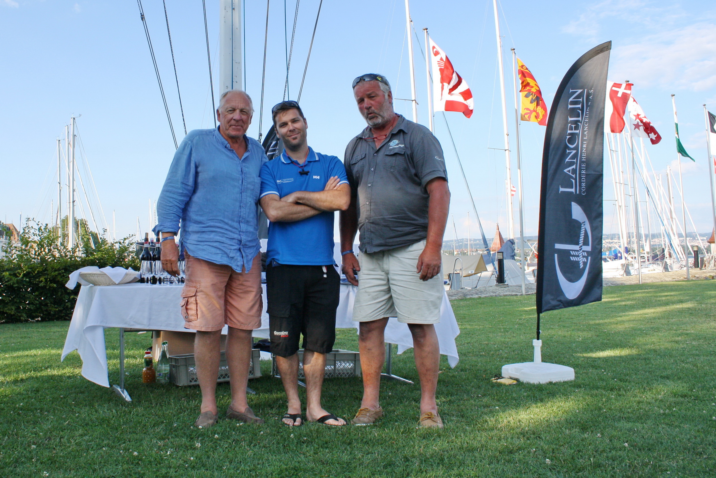 42724165455_dfcf7783e6_o