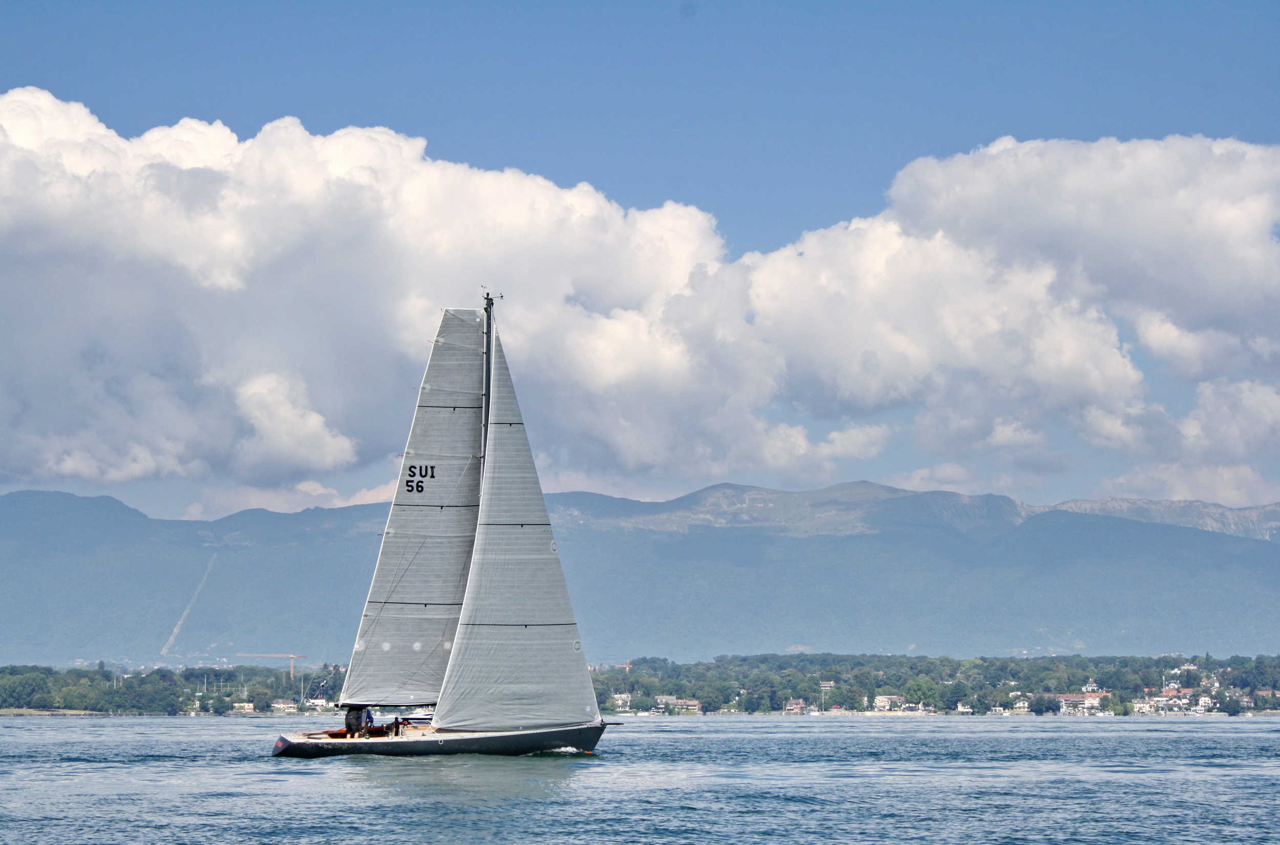 43627692461_4313ff1dbb_o