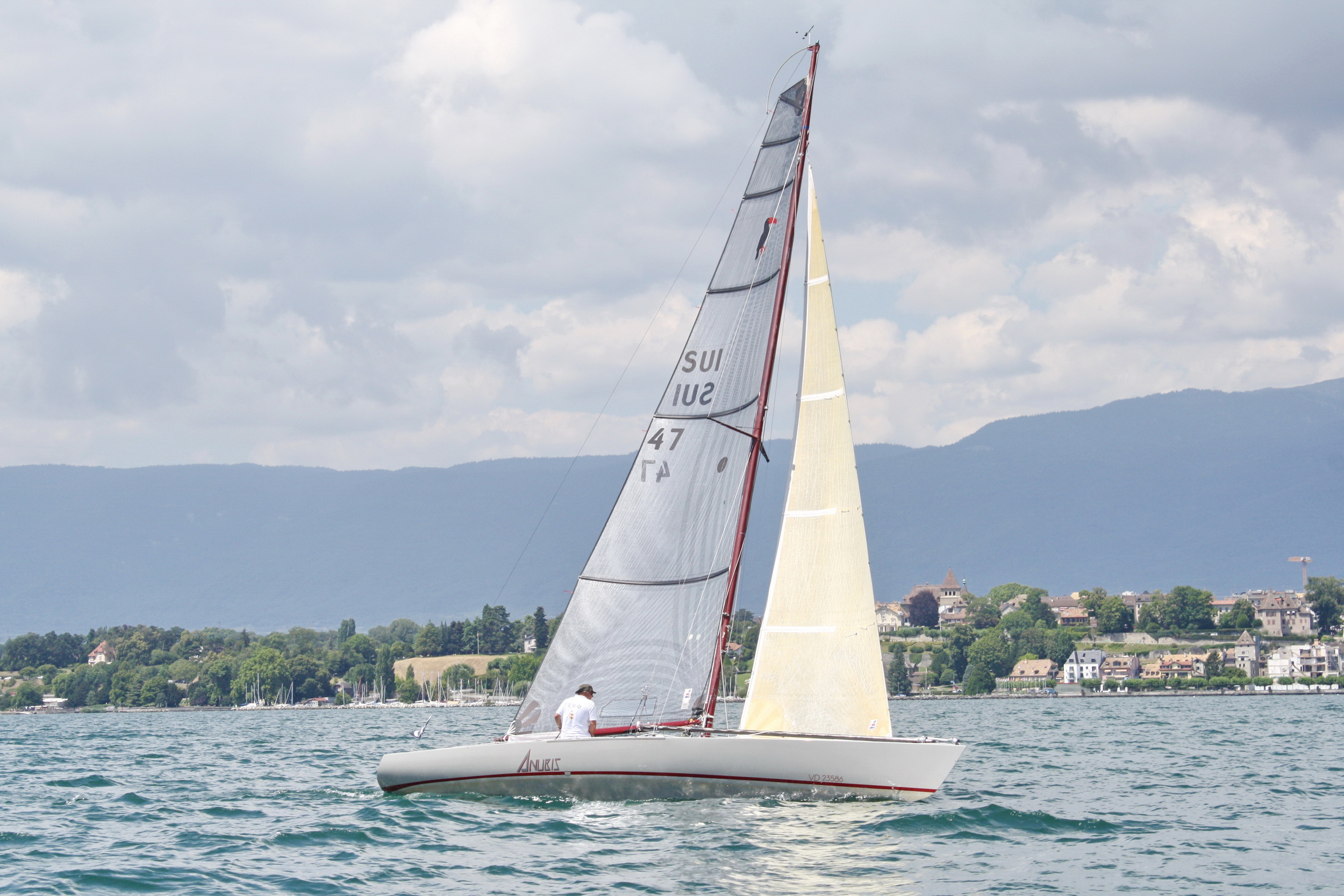 43627693111_4ff968ca0b_o