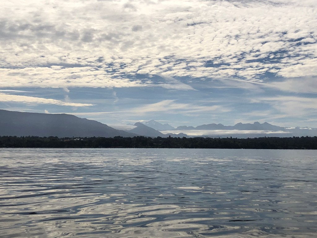 La Double de Versoix 2018 : Doublé en&nbsp;TCF2
