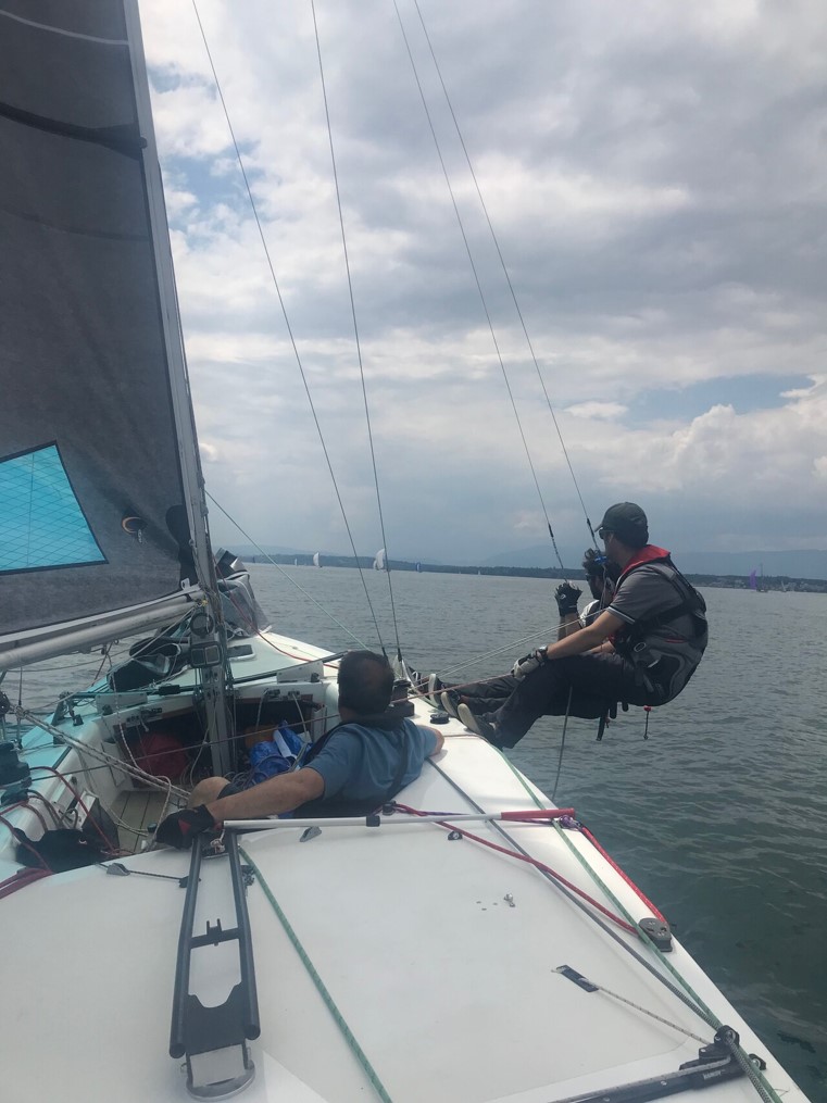 CC3DA7E101AB4FE6A7040D4D53C771FC